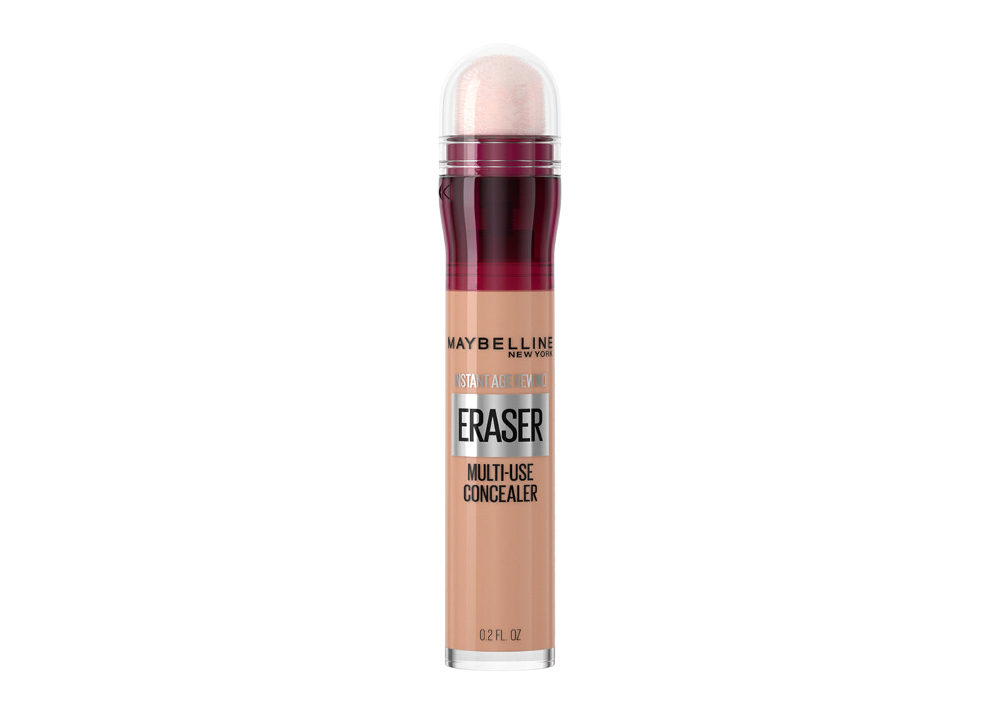 IAR Eraser Dark Circles Honey